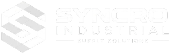 SYNCRO INDUSTRIAL — Supply Solutions